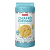 Friggs Chiafrø og Havsalt< Chips & Kiks