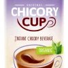 Rømer Kaffe>Chicory Cup Alternativ Kaffe Ø