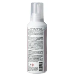 R+Co Styling Mousse<CHIFFON Styling Mousse