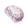 Tangle Teezer Børster Og Kamme Til Baby|Børster Og Kamme Til Baby<Children Hårbørste