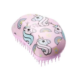 Tangle Teezer Børster Og Kamme Til Baby|Børster Og Kamme Til Baby<Children Hårbørste
