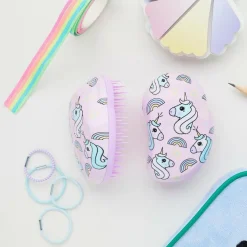 Tangle Teezer Børster Og Kamme Til Baby|Børster Og Kamme Til Baby<Children Hårbørste