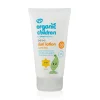 Green People Solcreme Til Børn|Hudpleje Til Børn>Children's Sun Lotion Scent Free SPF 30