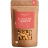 Guru Snack Tørret Frugt & Nødder|Tørret Frugt & Nødder>Chili & Lime Cashews