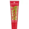 Essence Lipgloss<Chili Bomb Shiny Lipgloss
