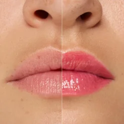 Essence Lipgloss<Chili Bomb Shiny Lipgloss
