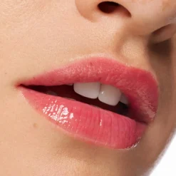 Essence Lipgloss<Chili Bomb Shiny Lipgloss