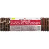 Madame Butterfly Brød, Kiks & Kager>Chocolate Chip Cookies