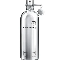 Montale Chocolate Creedy Edp< Til Ham