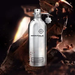 Montale Chocolate Creedy Edp< Til Ham
