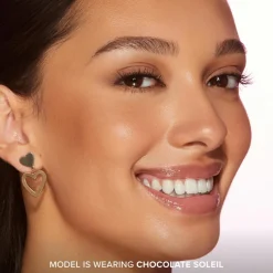 Too Faced Bronzer<Chocolate Soleil Bronzer