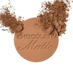 Too Faced Bronzer<Chocolate Soleil Bronzer