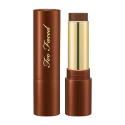 Too Faced Chocolate Soleil Melting Bronzing & Sculpting Stick< Bronzer