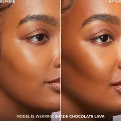 Too Faced Chocolate Soleil Melting Bronzing & Sculpting Stick< Bronzer