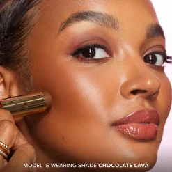 Too Faced Chocolate Soleil Melting Bronzing & Sculpting Stick< Bronzer