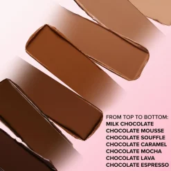 Too Faced Chocolate Soleil Melting Bronzing & Sculpting Stick< Bronzer
