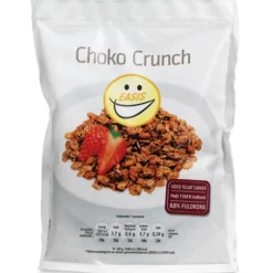 EASIS Gryn, Flager & Drys<Choko Crunch