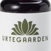 Urtegaarden Chokolade Aroma< Lav-Selv-Slik