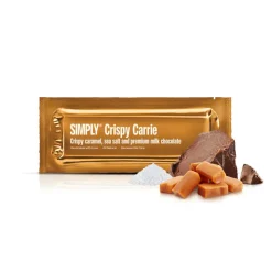 Simply Chocolate Barer><noscript><img width=