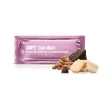 Simply Chocolate Chokolade|Barer<Chokoladebar Dark Marci