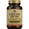 Solgar Choline 350 mg< Øvrige Kosttilskud