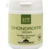Natur Drogeriet Knogler, Led & Muskler>Chondroitin Vegan