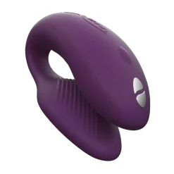 WE-VIBE Sexlegetøj>Chorus Wearable Par Vibrator
