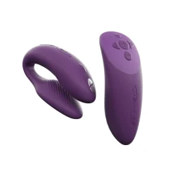 WE-VIBE Sexlegetøj><noscript><img width=