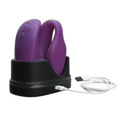 WE-VIBE Sexlegetøj><noscript><img width=