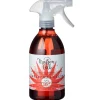 Maison Belle Rengøring<Christmas Clean Orange Cinnamon