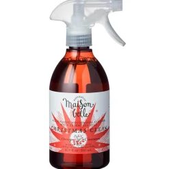 Maison Belle Rengøring<Christmas Clean Orange Cinnamon