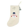 Cam Cam Copenhagen Christmas Stocking< Julepynt