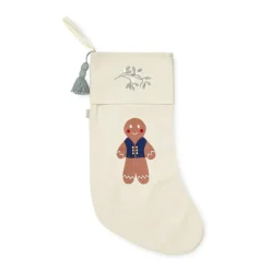 Cam Cam Copenhagen Christmas Stocking< Julepynt