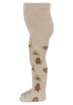 MPkids Børnetøj<Christmas Tights