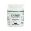 Natur Drogeriet Chrom<Chrom 100 Ug