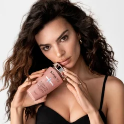 KÉRASTASE Shampoo<Chroma Absolu Bain Chroma Respect