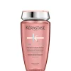 KÉRASTASE Shampoo>Chroma Absolu Bain Riche Chroma Respect