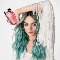 KÉRASTASE Shampoo><noscript><img width=