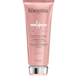 KÉRASTASE Chroma Absolu Fondant Cicachroma< Hårkur