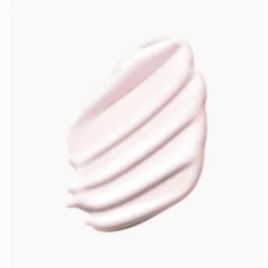 KÉRASTASE Chroma Absolu Fondant Cicachroma< Hårkur