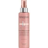 KÉRASTASE Chroma Absolu Serum Protecteur< Hårolie & Serum