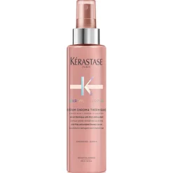 KÉRASTASE Chroma Absolu Serum Protecteur< Hårolie & Serum