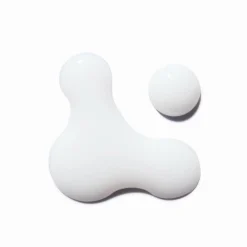 KÉRASTASE Chroma Absolu Serum Protecteur< Hårolie & Serum