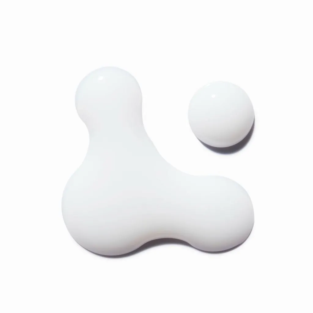 KÉRASTASE Chroma Absolu Serum Protecteur< Hårolie & Serum
