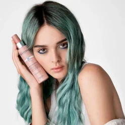 KÉRASTASE Chroma Absolu Serum Protecteur< Hårolie & Serum