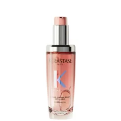 KÉRASTASE Chroma Éclat Hair Oil< Hårolie & Serum