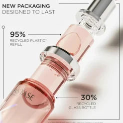 KÉRASTASE Chroma Éclat Hair Oil< Hårolie & Serum