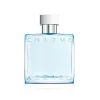 AZZARO Eau De Toilette|Eau De Toilette>Chrome Eau de Toilette