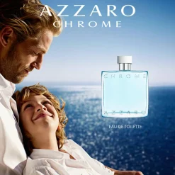 AZZARO Eau De Toilette|Eau De Toilette><noscript><img width=