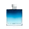 AZZARO Eau De Parfum<Chrome Horizon Eau de Parfum